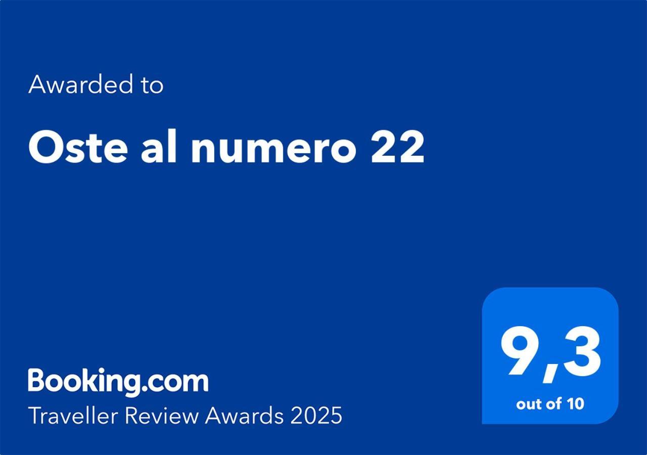Oste Al Numero 22 San Fermo della Battaglia Extérieur photo